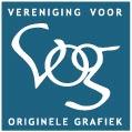 Logo VOG